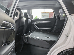 2017t 2.0T քӃ򌾫Ӣ ηŵ