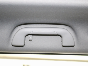 2017t 2.0T քӃ򌾫Ӣ g