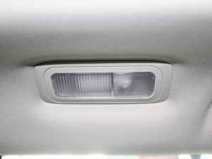 2017t 2.0T քӃ򌾫Ӣ g