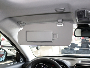 2017t 2.0T քӃ򌾫Ӣ g