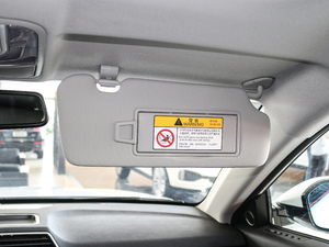 2017t 2.0T քӃ򌾫Ӣ g