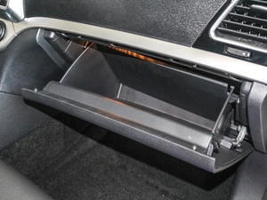 2017t 2.0T քӃ򌾫Ӣ 