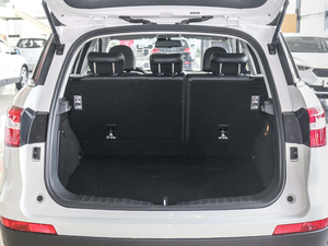 2017t 2.0T քӃ򌾫Ӣ g