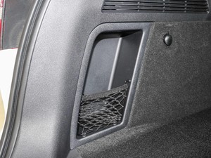 2017t 2.0T քӃ򌾫Ӣ g