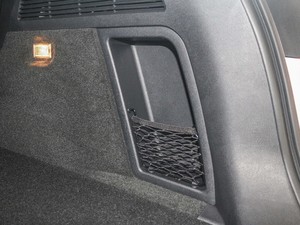 2017t 2.0T քӃ򌾫Ӣ g