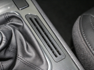 2017t 2.0T քӃ򌾫Ӣ g