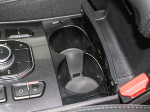 2017t 2.0T քӃ򌾫Ӣ g