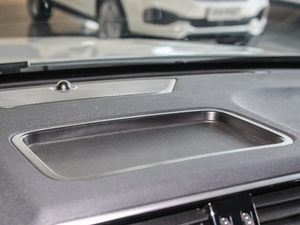 2017t 2.0T քӃ򌾫Ӣ g