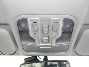 2017t(bio) 2.0T քӃ(q)Ӣ п؅^(q)