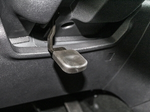 2017t(bio) 2.0T քӃ(q)Ӣ п؅^(q)