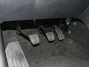 2017t(bio) 2.0T քӃ(q)Ӣ п؅^(q)