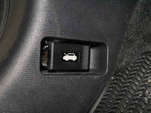 2017t(bio) 2.0T քӃ(q)Ӣ п؅^(q)