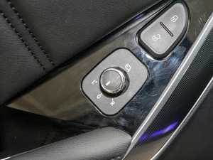 2017t(bio) 2.0T քӃ(q)Ӣ п؅^(q)