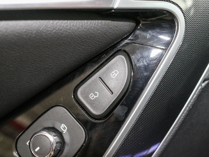 2017t(bio) 2.0T քӃ(q)Ӣ п؅^(q)