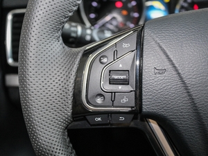 2017t(bio) 2.0T քӃ(q)Ӣ п؅^(q)