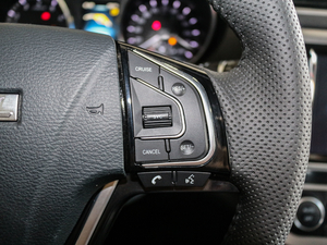 2017t(bio) 2.0T քӃ(q)Ӣ п؅^(q)