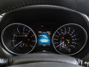 2017t 2.0T քӃ򌾫Ӣ x