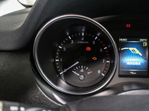 2017t(bio) 2.0T քӃ(q)Ӣ п؅^(q)