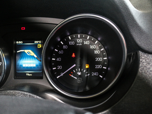 2017t(bio) 2.0T քӃ(q)Ӣ п؅^(q)