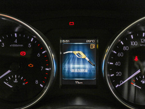 2017t(bio) 2.0T քӃ(q)Ӣ п؅^(q)