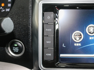 2017t(bio) 2.0T քӃ(q)Ӣ п؅^(q)