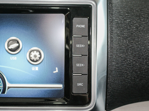 2017t(bio) 2.0T քӃ(q)Ӣ п؅^(q)