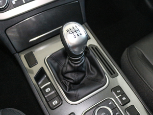 2017t 2.0T քӃ򌾫Ӣ QU