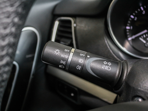 2017t(bio) 2.0T քӃ(q)Ӣ п؅^(q)