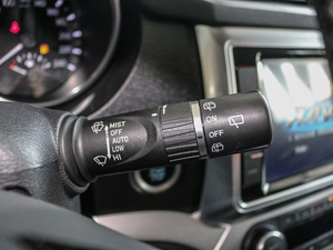 2017t(bio) 2.0T քӃ(q)Ӣ п؅^(q)