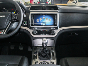 2017t 2.0T քӃ򌾫Ӣ п_