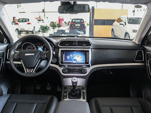 2017t 2.0T քӃ򌾫Ӣ ȫ