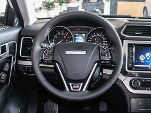 2017t 2.0T քӃ򌾫Ӣ P