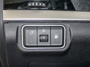 2017t(bio) 2.0T քӃ(q)Ӣ п؅^(q)