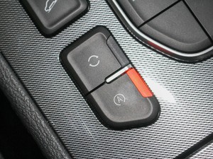 2017t(bio) 2.0T քӃ(q)Ӣ п؅^(q)