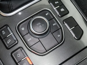 2017t(bio) 2.0T քӃ(q)Ӣ п؅^(q)