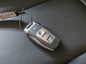 2017t 2.0T քӃ򌾫Ӣ ܇耳