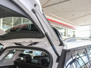 2017t 2.0T քӃ򌾫Ӣ 