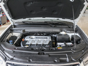 2017t 2.0T քӃ򌾫Ӣ lәC