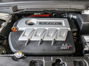 2017t 2.0T քӃ򌾫Ӣ 