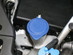 2017t 2.0T քӃ򌾫Ӣ 