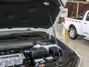 2017t 2.0T քӃ򌾫Ӣ 