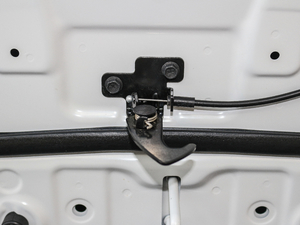 2017t 2.0T քӃ򌾫Ӣ 