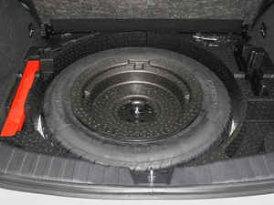 2017t 2.0T քӃ򌾫Ӣ ̥