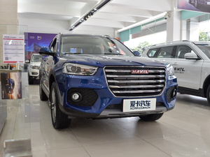 2017t 2.0T քӃ򌾫Ӣ w^