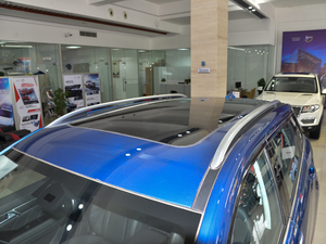 2017t 2.0T քӃ򌾫Ӣ ܇