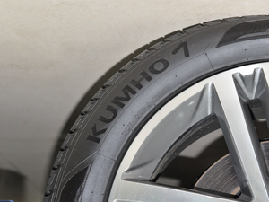 2017t 2.0T քӃ򌾫Ӣ ݆̥Ʒ