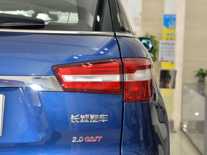 2017t(bio) 2.0T ք(dng)(q)Ӣ (x)(ji)^