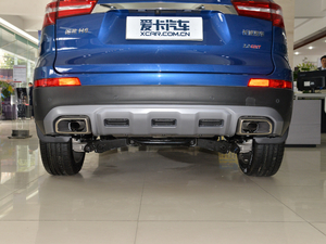 2017t 2.0T քӃ򌾫Ӣ Ś