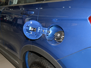 2017t 2.0T քӃ򌾫Ӣ w