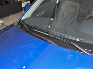 2017t 2.0T քӃ򌾫Ӣ ˢ